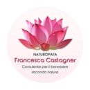 Health Coach Logo